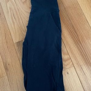 Lululemon Align Jogger